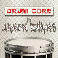 jaxonevans-drumcore(2).jpg