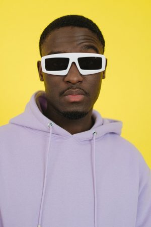 BLACKIE(1).jpg