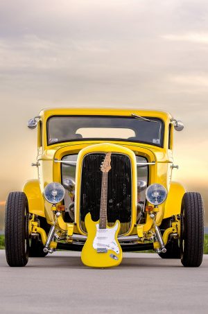 BLUES SCHOOL(2).jpg