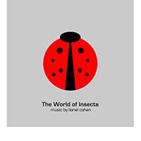 The World of Insects, Part 1.jpg