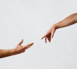 FOTO EL REENCUENTRO(1).jpg