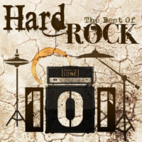 Hard Rock 101.jpeg