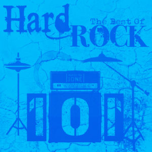 Hard Rock 101Alts.jpg