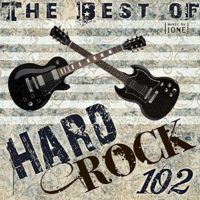 Hard Rock 102.jpg