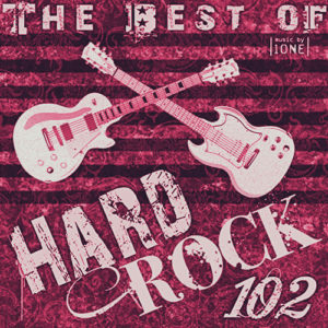 Hard Rock 102Alts.jpg
