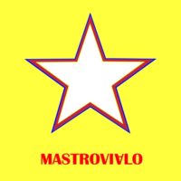 MASTROVIALO.jpg