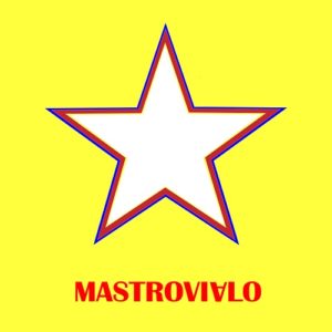 MASTROVIALO.jpg