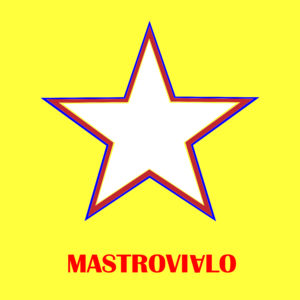 MASTROVIALO(1).jpg