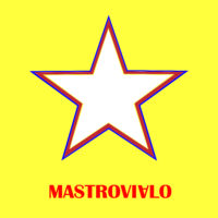 MASTROVIALO(4).jpg