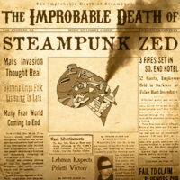The Improbable Death of Steampunk Zed.jpg