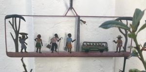 nampula-bbus.jpg
