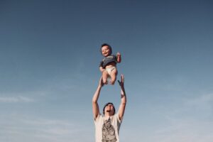 BORN TO BE HUGE(1).jpg
