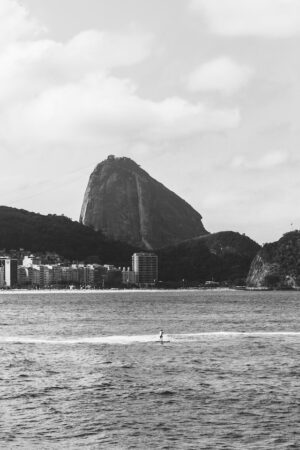 BOSSA NOVA JAZZ GUITAR SOLO.jpg