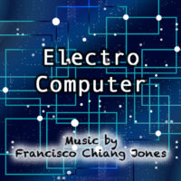 Fchiang-Electro Computer FINAL.jpg