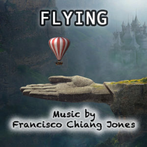 Fchiang-Flying FINAL.jpg