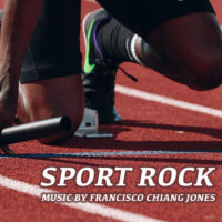 Fchiang-Sport Rock FINAL.jpg