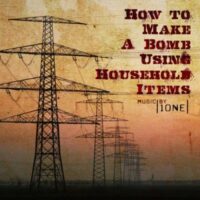 How to Make a Bomb Using Household Items.jpg