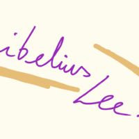 sibelius lee.gif