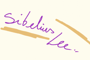 sibelius lee.gif