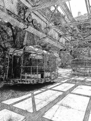 subway.jpg