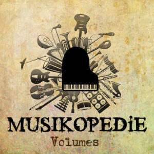 musikopedie(904).jpg