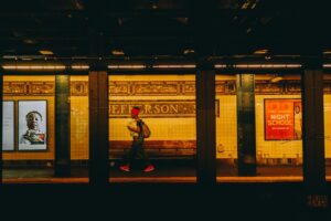 TIMID ORCHESTRAL HIP HOP(5).jpg