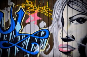 UPBEAT ORCHESTRAL HIP HOP(5).jpg
