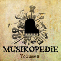 musikopedie(909).jpg